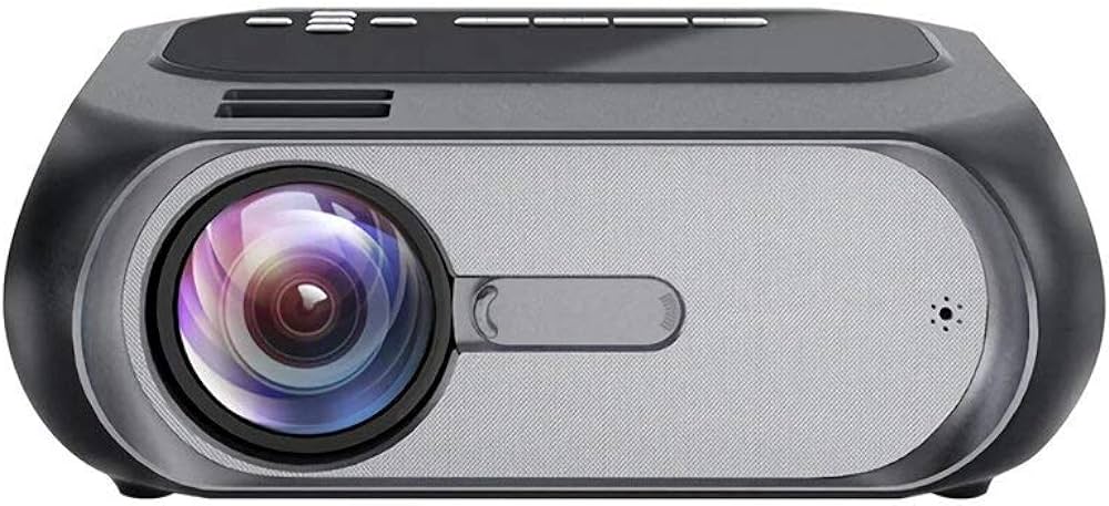 Dkian T7 UC46 Short Throw Smart Projector HD 3D 4K Wifii Miracast 3800 Lumens Home Cinema Projector 140 inch Dkian T7 UC46 Short Throw Smart Projector HD 3D 4K Wifii Miracast 3800 Lumens Home Cinema Projector 140 inch